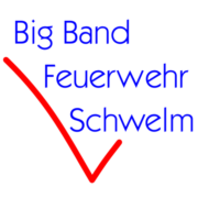 (c) Bigband-schwelm.de
